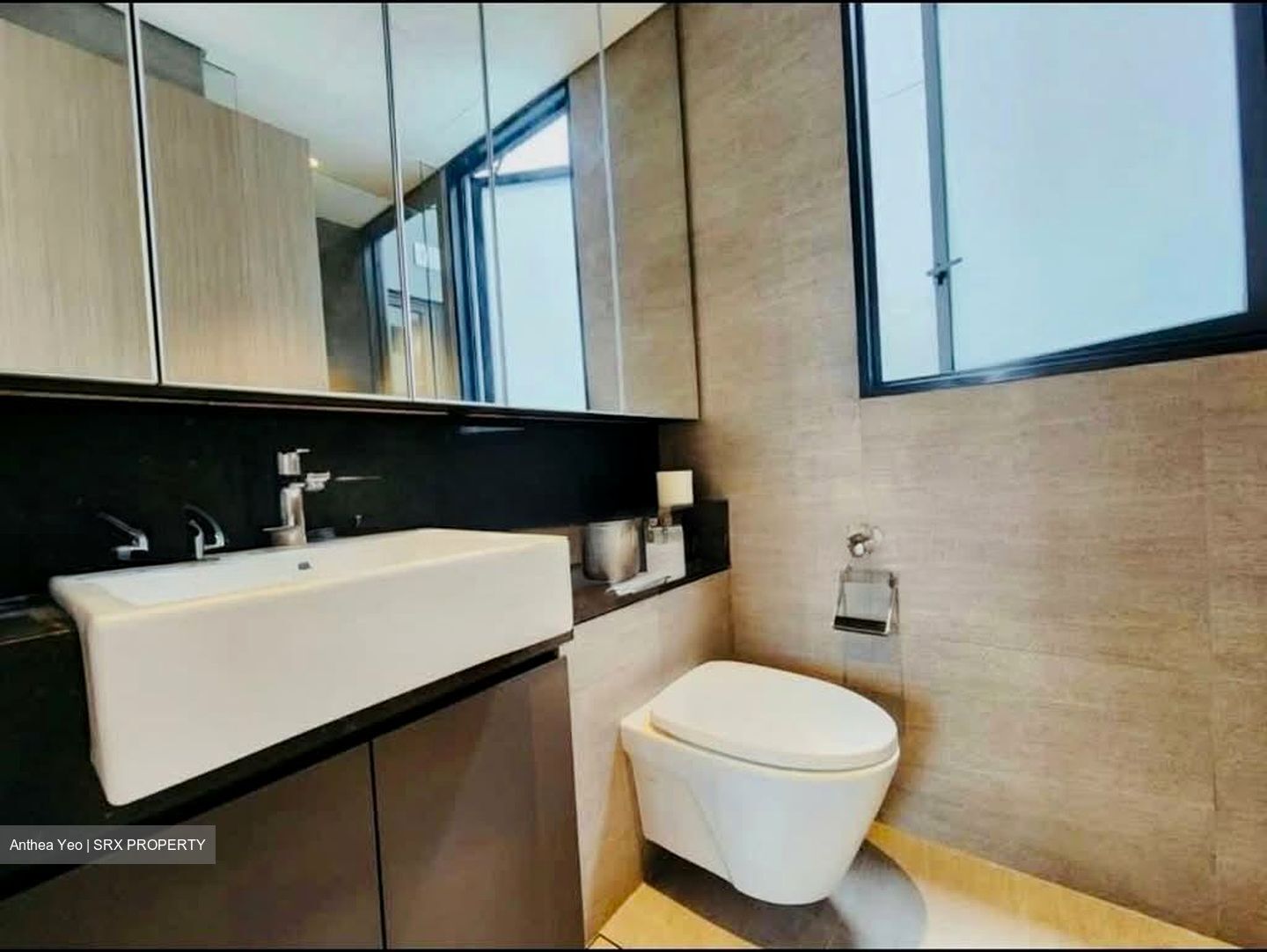 The Woodleigh Residences (D13), Apartment #621307451